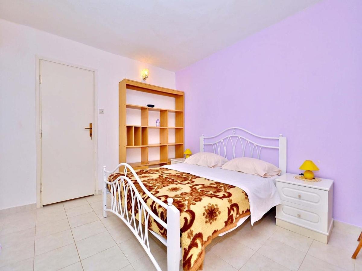 Apartments Miro 636 Ровинь Экстерьер фото
