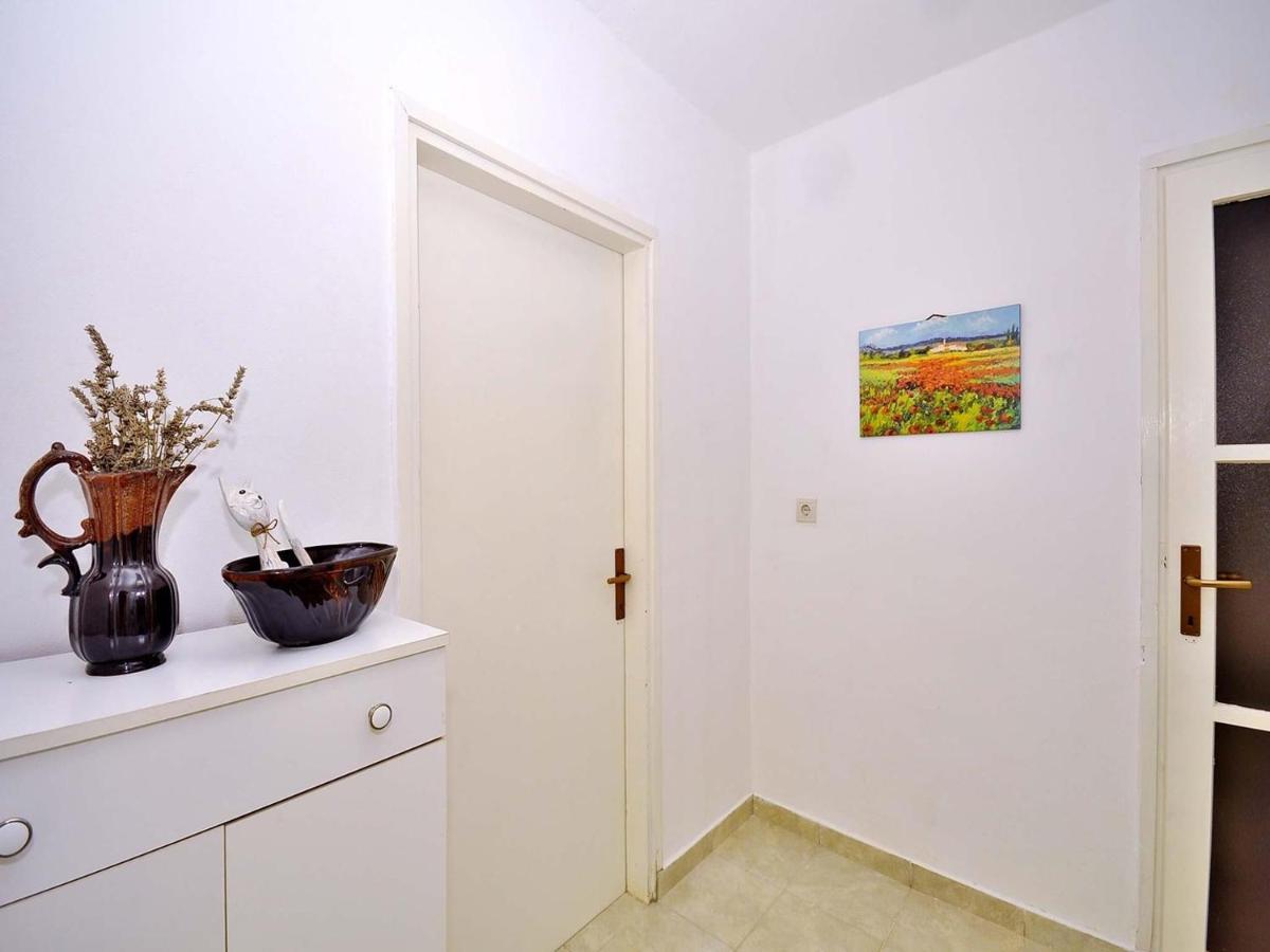 Apartments Miro 636 Ровинь Экстерьер фото